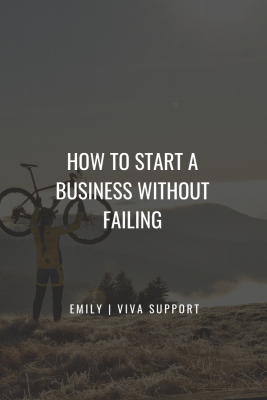 How_to_Start_a_business_without_failing1.serendipityThumb