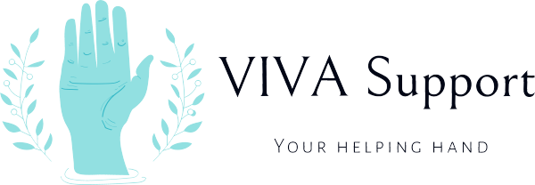 VIVA Support