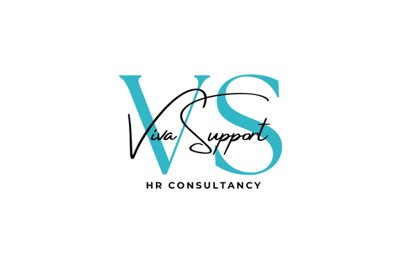 VIVA Support